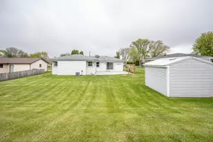 3812 W Jodi Pl, Franklin, WI 53132 - Photo 28