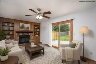 3812 W Jodi Pl, Franklin, WI 53132 - Photo 12