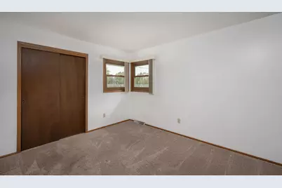 3812 W Jodi Pl, Franklin, WI 53132 - Photo 20