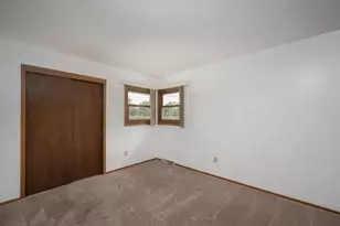 3812 W Jodi Pl, Franklin, WI 53132 - Photo 20