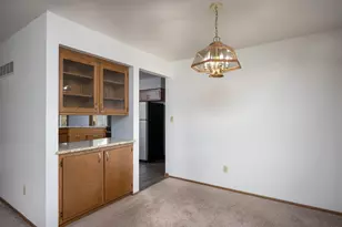 3812 W Jodi Pl, Franklin, WI 53132 - Photo 6