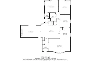 3812 W Jodi Pl, Franklin, WI 53132 - Photo 42