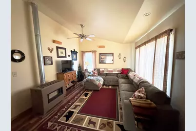W11565  Archer Ln, Stephenson, WI 54114 - Photo 4