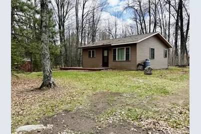 W11565  Archer Ln, Stephenson, WI 54114 - Photo 1