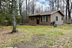 W11565 Archer Ln, Stephenson, WI 54114 - Photo 1