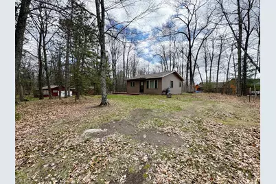 W11565  Archer Ln, Stephenson, WI 54114 - Photo 2