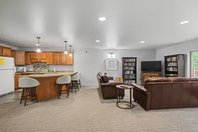 14  Copeland Ave #109, La Crosse, WI 54603 - Photo 28