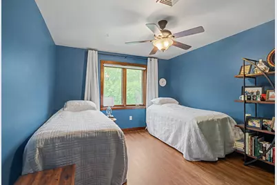 14  Copeland Ave #109, La Crosse, WI 54603 - Photo 22
