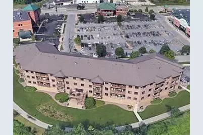 14  Copeland Ave #109, La Crosse, WI 54603 - Photo 36