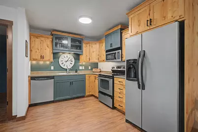 14  Copeland Ave #109, La Crosse, WI 54603 - Photo 12
