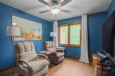 14  Copeland Ave #109, La Crosse, WI 54603 - Photo 20
