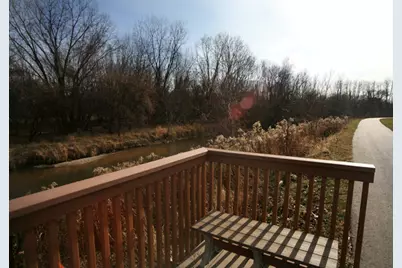 14  Copeland Ave #109, La Crosse, WI 54603 - Photo 26