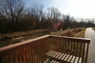 14 Copeland Ave, La Crosse, WI 54603 - Photo 26