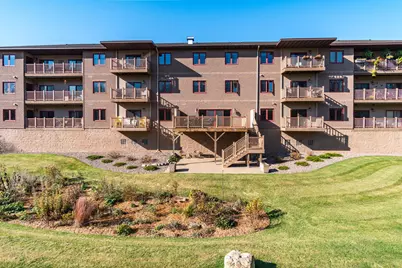 14  Copeland Ave #109, La Crosse, WI 54603 - Photo 34