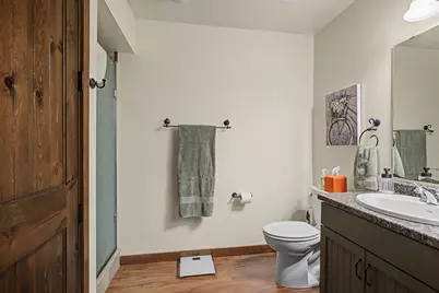 14  Copeland Ave #109, La Crosse, WI 54603 - Photo 18