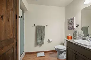 14 Copeland Ave, La Crosse, WI 54603 - Photo 18