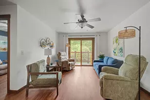 14 Copeland Ave, La Crosse, WI 54603 - Photo 16