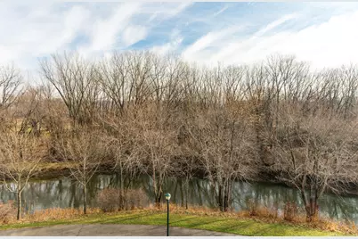 14  Copeland Ave #109, La Crosse, WI 54603 - Photo 32