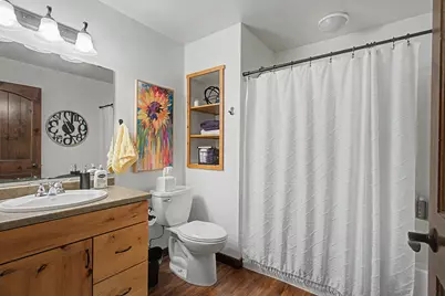 14  Copeland Ave #109, La Crosse, WI 54603 - Photo 24