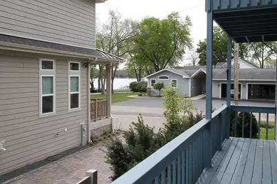 312  Knobes Ave, Twin Lakes, WI 53181 - Photo 20