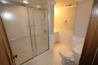 312  Knobes Ave, Twin Lakes, WI 53181 - Photo 34
