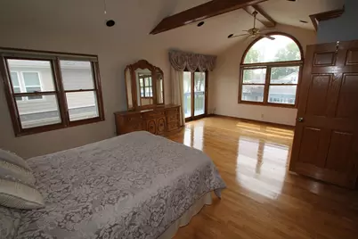 312  Knobes Ave, Twin Lakes, WI 53181 - Photo 28