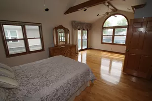 312 Knobes Ave, Twin Lakes, WI 53181 - Photo 28