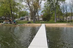 312 Knobes Ave, Twin Lakes, WI 53181 - Photo 56