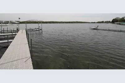 312  Knobes Ave, Twin Lakes, WI 53181 - Photo 2