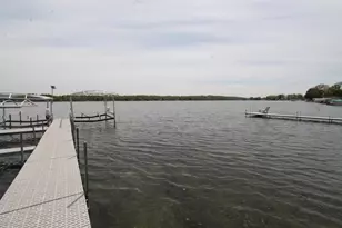 312 Knobes Ave, Twin Lakes, WI 53181 - Photo 2