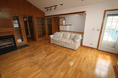 312  Knobes Ave, Twin Lakes, WI 53181 - Photo 26