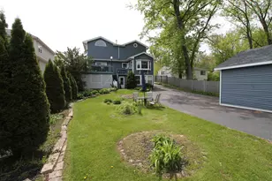312 Knobes Ave, Twin Lakes, WI 53181 - Photo 40