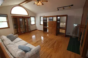 312 Knobes Ave, Twin Lakes, WI 53181 - Photo 24