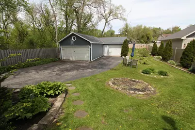 312  Knobes Ave, Twin Lakes, WI 53181 - Photo 42