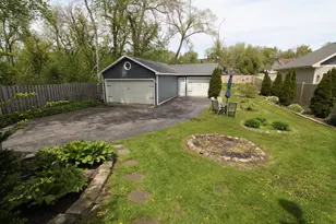 312 Knobes Ave, Twin Lakes, WI 53181 - Photo 42