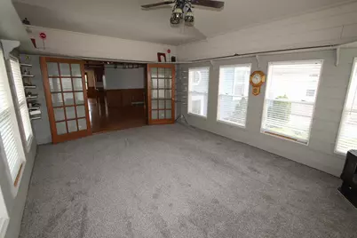 312  Knobes Ave, Twin Lakes, WI 53181 - Photo 12