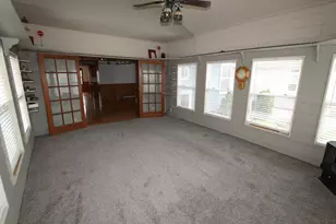 312 Knobes Ave, Twin Lakes, WI 53181 - Photo 12