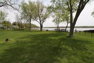 312 Knobes Ave, Twin Lakes, WI 53181 - Photo 46