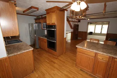 312  Knobes Ave, Twin Lakes, WI 53181 - Photo 6
