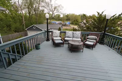 312  Knobes Ave, Twin Lakes, WI 53181 - Photo 18