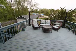 312 Knobes Ave, Twin Lakes, WI 53181 - Photo 18