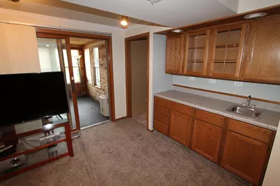 312  Knobes Ave, Twin Lakes, WI 53181 - Photo 36