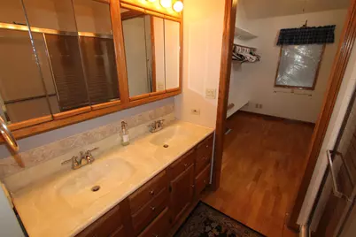 312  Knobes Ave, Twin Lakes, WI 53181 - Photo 30