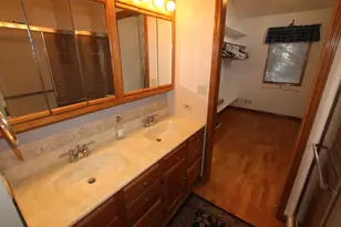 312 Knobes Ave, Twin Lakes, WI 53181 - Photo 30