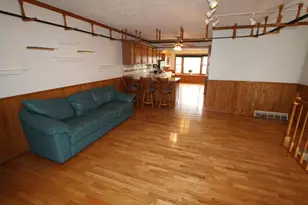 312 Knobes Ave, Twin Lakes, WI 53181 - Photo 8