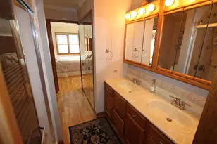 312 Knobes Ave, Twin Lakes, WI 53181 - Photo 32