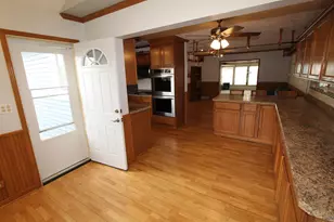 312 Knobes Ave, Twin Lakes, WI 53181 - Photo 10