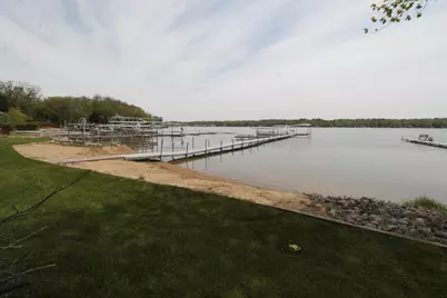 312  Knobes Ave, Twin Lakes, WI 53181 - Photo 48