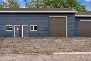 1638 La Cres St, Campbell, WI 54603 - Photo 1