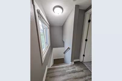 W344S10664  Island View Ln, Eagle, WI 53149 - Photo 28